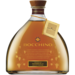 Bocchino / Italien, Piemont Grappa di Nebbiolo delle Langhe Barrique 0.7 l 42% vol