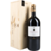 Guado al Tasso / Italien, Toskana, Bolgheri Bolgheri DOC Superiore 2019 Magnum 1.5 l