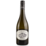 Sauvignon Blanc Fosilni Breg Domaine Ciringa 2023 0,75 l