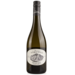 Domaine Ciringa / Slowenien, Štajerska, Zieregg  Sauvignon Blanc Fosilni Breg Domaine Ciringa 2023 0.75 l