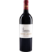 Château Lagrange / Bordeaux, St. Julien Chateau Lagrange 3eme Grand Cru Classe 2020 0.75 l