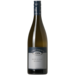 Josef Fritz / Wagram, Zaussenberg Roter Veltliner Ried Steinberg 2021 0.75 l
