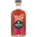 Isautier / Réunion Isautier Arrange Guava Rooibos Rum Liqueur 0.5 l 40% vol