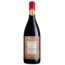 Cuordilava Rosso DOC Dolce & Gabbana 2019 0.75 l