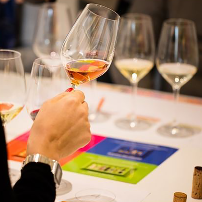 Mille e una Notte Sicilia DOC 2020 0.75 l