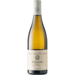 Kollwentz / Leithaberg, Grosshöflein Sauvignon Blanc Steinmühle Methusalemreben 2022 0.75 l
