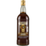 Belmont Estate Golden Coconut 1,0 l 40 % vol
