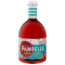 Pampelle Ruby l'Apero Aperitif 0.7 l 15% vol