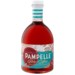 Pampelle /  Cognac, Frankreich Pampelle Ruby l'Apero Aperitif 0.7 l 15% vol