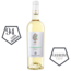 Il Pumo Chardonnay Puglia IGP 2025 0.75 l