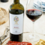 Il Pumo Rosso Salento IGP 2021 0.75 l