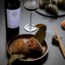 Il Pumo Rosso Salento IGP 2021 0.75 l