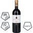 Bolgheri DOC Superiore 2019 0,75 l