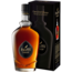 Frapin VSOP Cognac 0.7 l 40% vol