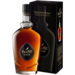 Frapin / Frankreich Frapin VSOP Cognac  in Geschenkbox 0.7 l 40% vol