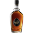 Frapin VSOP Cognac 0.7 l 40% vol