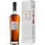 Frapin 1270 Cognac 0.7 l 40% vol