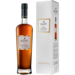 Frapin / Frankreich Frapin 1270 Cognac in Geschenkbox 0.7 l 40% vol