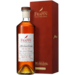 Frapin / Frankreich Frapin Multimillesime No. 7 (1989-1991-1993) Cognac 0.7 l 40.80% vol