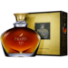 Frapin / Frankreich Frapin VIP XO Grande Champagne Cognac 0.7 l 40% vol