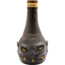 Deadhead 6 Years Old Rum 0,7 l 40 % vol
