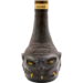 Deadhead / Mexiko Deadhead 6 Years Old Rum 0.7 l 40% vol