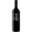 Ried Bärnreiser 1ÖTW Carnuntum DAC 2021 0,75 l