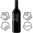Reserve 2018 0,75 l