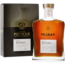Metaxa Private Reserve 0.7 l 40% vol