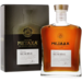 Metaxa Distillery / Griechenland Metaxa Private Reserve 0.7 l 40% vol