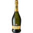 Valdobbiadene Prosecco Superiore DOCG Spumante Extra Dry 0.75 l 11% vol