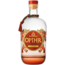 Far East Edition London Dry Gin 1.0 l 43% vol