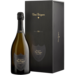 Dom Perignon / Champagne, Epernay Dom Perignon P2 Vintage 2003 Limited Edition 0.75 l