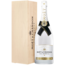 Moët & Chandon ICE Imperial Demi-Sec Jeroboam 3.0 l 12% vol