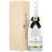Moet & Chandon / Champagne, Epernay Moët & Chandon ICE Imperial Demi-Sec Jeroboam 3.0 l 12% vol