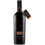 Caldora Yume Tre Autoctoni 0.75 l