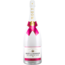 Moët & Chandon ICE Imperial Rose Demi-Sec Magnum 1.5 l 12% vol