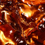 Hennessy Paradis Cognac 0.7 l 40% vol