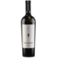 Fantini Three Dreamers Montepulciano 0.75 l