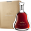 Hennessy Paradis Cognac 0.7 l 40% vol