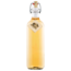 Prinz Alte Marille Brand 1.0 l 41% vol