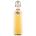 Brennerei Prinz / Österreich Prinz Alte Marille Brand 1.0 l 41% vol