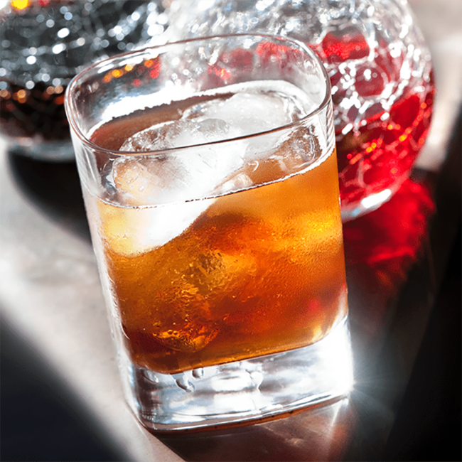 D.O.M Benedictine Kräuterlikör 0.7 l 40% vol