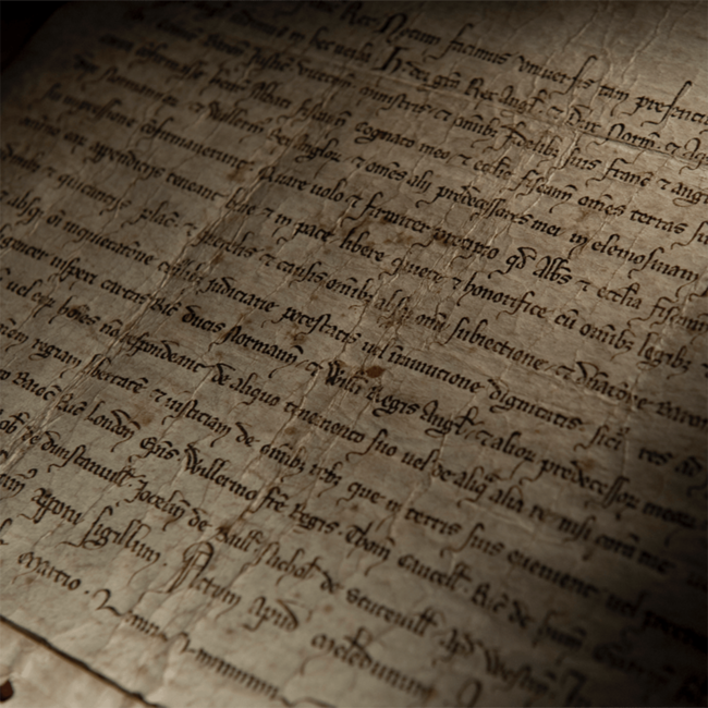 D.O.M Benedictine Kräuterlikör 0.7 l 40% vol