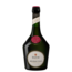 D.O.M Benedictine Kräuterlikör 0.7 l 40% vol