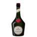 DOM Benedictine / Frankreich D.O.M Benedictine Kräuterlikör 0.7 l 40% vol