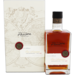 The Paulsen Collection / Frankreich The Paulsen Collection Bas Armagnac 30 YO 1977 0.7 l 40% vol