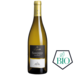 Laporte / Frankreich, Loire Sancerre "Le Rochoy" AOP 2023 0.75 l