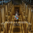 Luberon Blanc AOP 2024 0.75 l