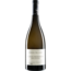 Chablis Premier Cru Mont de Milieu 2022 0,75 l
